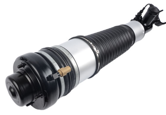Premium Air Suspension Shock Absorber 4F0616039AA Depan Audi A6 C6 4F