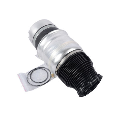 Airbag Suspension Kit Audi Q7 Touarge Porsche 7L6616503B Belakang