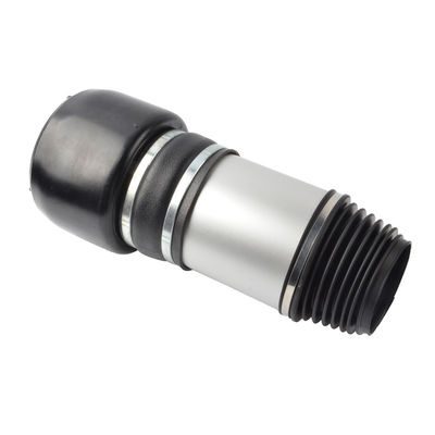 Air spring depan dan kanan untuk Mercedes benz W211 E - kelas W219 CLS