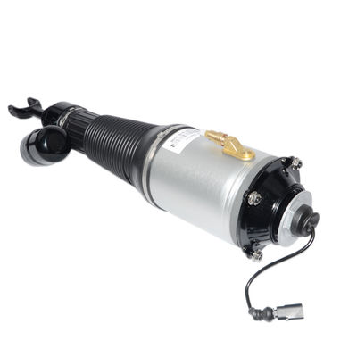 VW Touareg 7L8616039D Penopang guncangan Shock Absorber Suspensi Udara