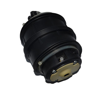 Air Spring untuk W211 S211 Belakang Kiri Dan Kanan 4matic 2002 - 2009