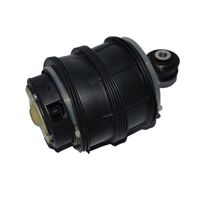 Air Spring untuk W211 S211 Belakang Kiri Dan Kanan 4matic 2002 - 2009