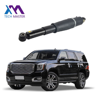 25979391 Air Suspension Shock Absorber Cadillac Escalade Belakang