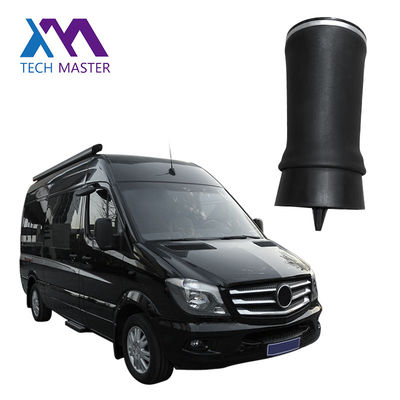 9063280101 Tas Suspensi Udara 9063280001 Mercedes Benz Sprinter
