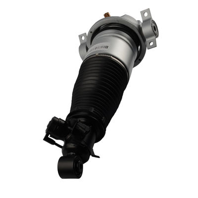 Praktis Air Shock Absorber Belakang Audi Q7 4L 7L5616019D 7L5616020D