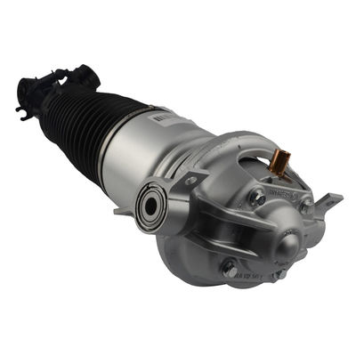 Praktis Air Shock Absorber Belakang Audi Q7 4L 7L5616019D 7L5616020D
