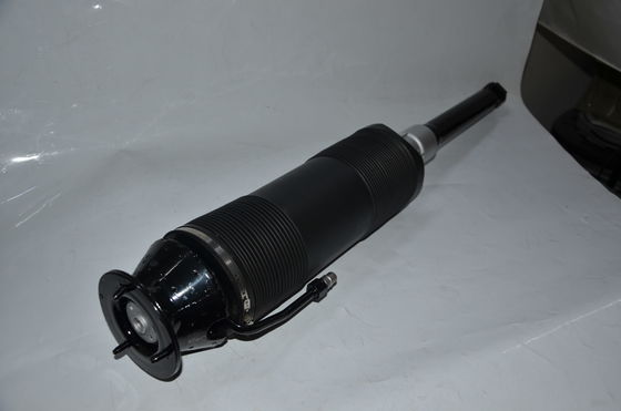 2203201813 Air Suspension Shock Absorber Benz CL / S - Kelas W220 W215 Aksesoris mobil