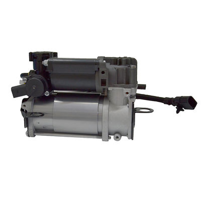 8W1Z5319A Air Suspension Air Compressor Pump Untuk Audi A6 C5 4Z7616007