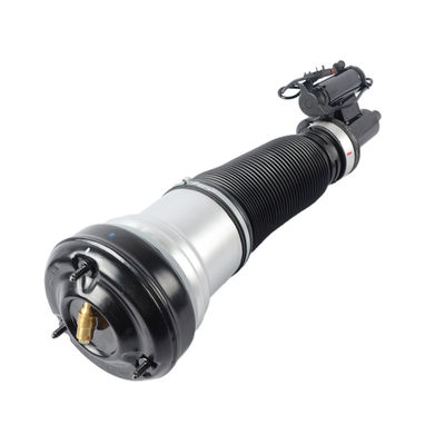 2203202238 Air Suspension Shock Absorber Untuk Mercedes W220 4 Matic