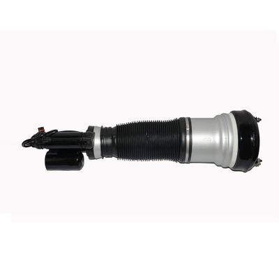 2203202238 Air Suspension Shock Absorber Untuk Mercedes W220 4 Matic