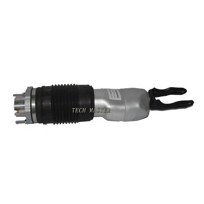 971616037G Air Suspension Shock Absorber Panamera 971 Mobil Bagian 971616037