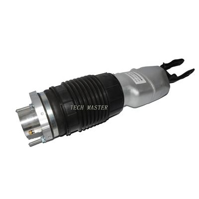 971616037G Air Suspension Shock Absorber Panamera 971 Mobil Bagian 971616037