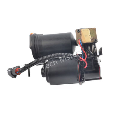 Aluminium Alloy Air Suspension Compressor Ekspedisi Lincoln Navigator 7L1Z5319AE