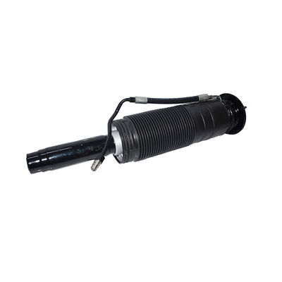 2203201713 2203209113 Air Suspension Shock Absorber Benz CL / S - Kelas W220 W215