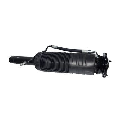 2203201713 2203209113 Air Suspension Shock Absorber Benz CL / S - Kelas W220 W215