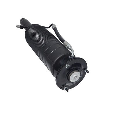2203201713 2203209113 Air Suspension Shock Absorber Benz CL / S - Kelas W220 W215