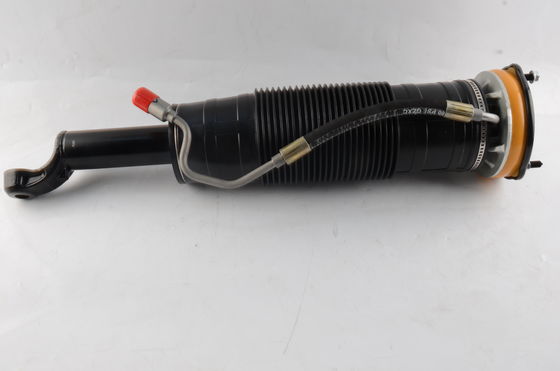 Hydropneumatic Air Suspension Shock Absorber Untuk Mercedes CL / S - Kelas W222 W217
