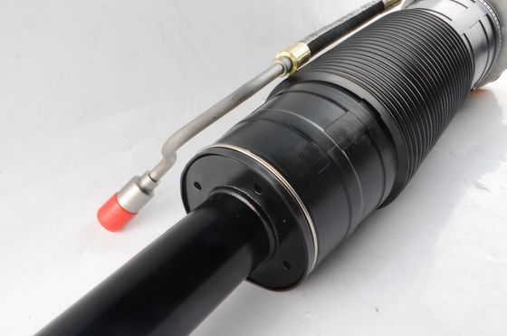 Hydropneumatic Air Suspension Shock Absorber Untuk Mercedes CL / S - Kelas W222 W217