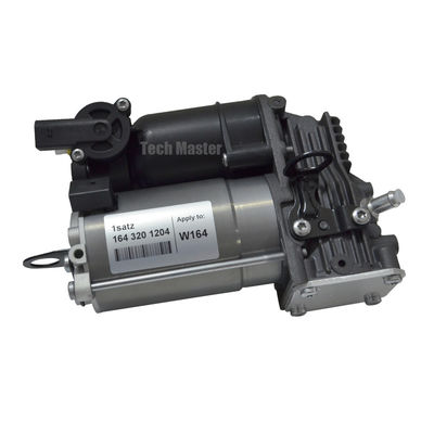1643200204 Kompresor Suspensi Udara Untuk Mercedes Benz X164 W164