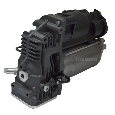 1643200204 Kompresor Suspensi Udara Untuk Mercedes Benz X164 W164