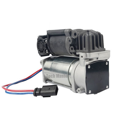 2123200104 Kompresor Suspensi Udara Mercedes W212 W218 Kelas E CLS