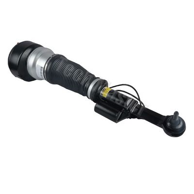 2213200438 Air Suspension Shock Absorber Untuk W221 4 Matic Air Strut