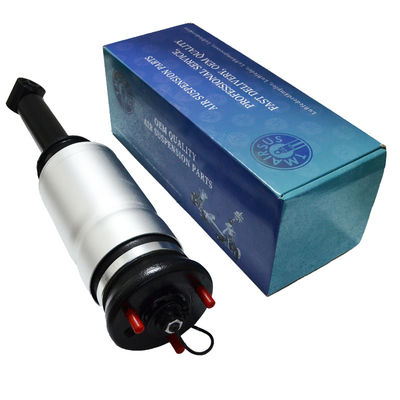 LR019993 Suspensi Udara Depan Penyedot Kejut Range Rover Sport LR4 L320 VDC