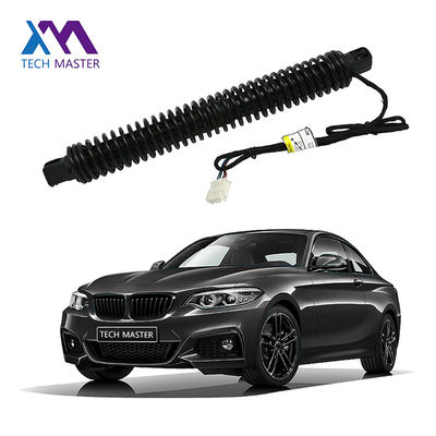 51247185714 Gerbang Pengangkat Daya Belakang Kanan Untuk BMW 7X0LI F02 2010-2014