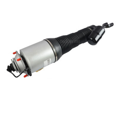 Bagian Otomotif Logam Air Shock Absorber depan 3D0616039D 3D0616040D