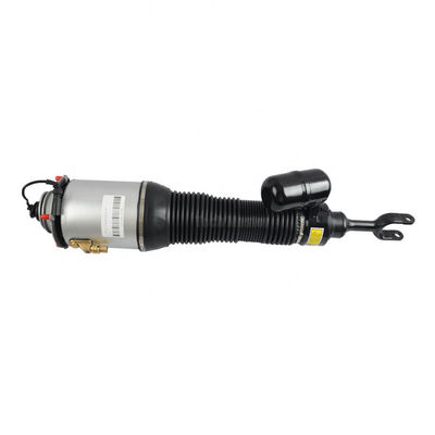 Bagian Otomotif Logam Air Shock Absorber depan 3D0616039D 3D0616040D