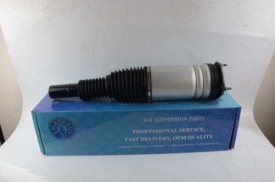 Suspensi udara depan Shock Absorber Untuk land rover L462 Discover 5 LR081560
