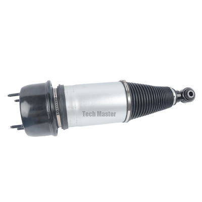 Tech Master Suspensi Udara Shock Absorber Belakang C2C41341 C2C41343
