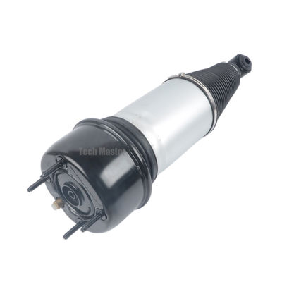 Tech Master Suspensi Udara Shock Absorber Belakang C2C41341 C2C41343