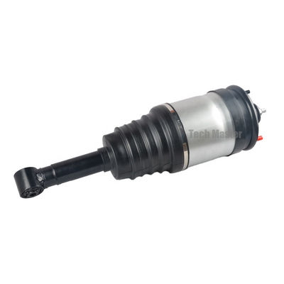 Suspensi udara belakang Shock Absorber L320 RTD501090 LR041110 RPD500890