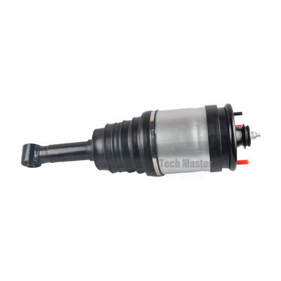 Suspensi udara belakang Shock Absorber L320 RTD501090 LR041110 RPD500890