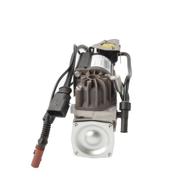 3D0616005M Suspension Compressor Pump Untuk VW Phaeton Bentley Continental