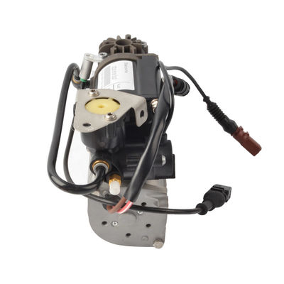 3D0616005M Suspension Compressor Pump Untuk VW Phaeton Bentley Continental