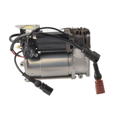 3D0616005M Suspension Compressor Pump Untuk VW Phaeton Bentley Continental