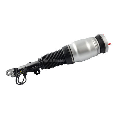 Shock Absorber Suspensi Udara Depan Bagian Mobil 54605-3N507 54606-3N517