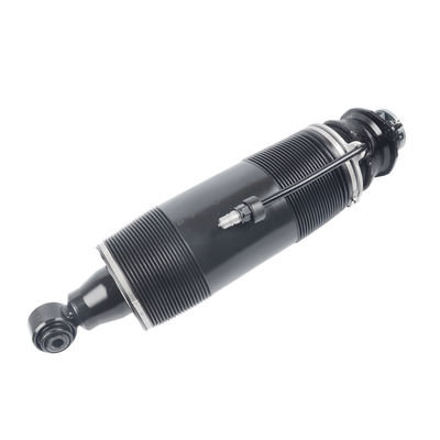 R230 Suspensi ABS Belakang Untuk S - Kelas 2303200213