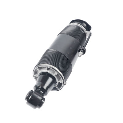 R230 Suspensi ABS Belakang Untuk S - Kelas 2303200213