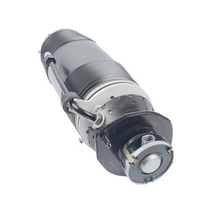 R230 Suspensi ABS Belakang Untuk S - Kelas 2303200213