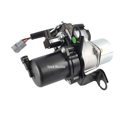 Kompresor udara kompak Lexus LS460 LS600 2007-2016 48914-50031