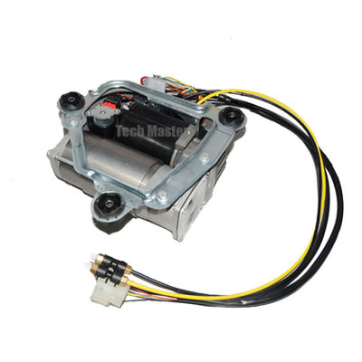Rekomendasi Kompresor Suspensi Udara 4154031000 4430200111 BMW E39 E65 E66 E53