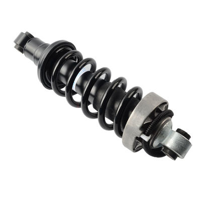 420512019AL Suspensi udara belakang Shock Absorber Untuk Audi R8 Air strut