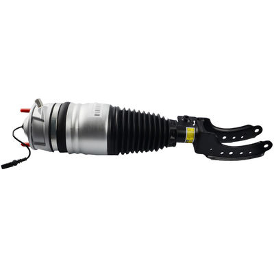 95534303421 Depan Air Shock Absorber Untuk VW Touareg I Porsche 955 / 957
