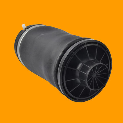 Mercedes-Benz W164 ML350 ML500 Tas Air Spring Belakang 2005-2011 1643200625