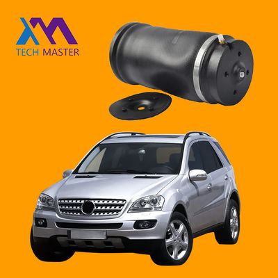 Mercedes-Benz W164 ML350 ML500 Tas Air Spring Belakang 2005-2011 1643200625