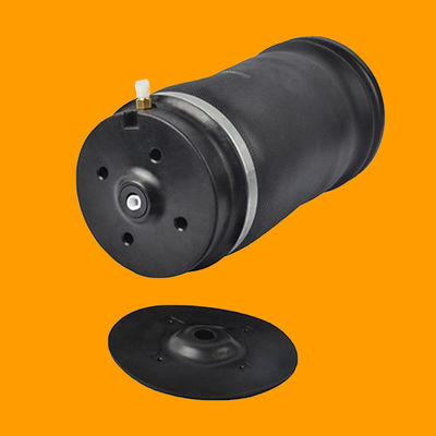 Mercedes-Benz W164 ML350 ML500 Tas Air Spring Belakang 2005-2011 1643200625