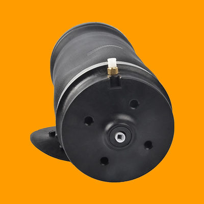 Mercedes Benz W164 ML- Kelas Suspensi Udara Belakang Belakang Musim semi 2005-2011 1663200325